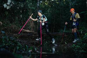 BIB: 5000
                            <button type="button" onclick="openModal(22446097)" class="btn btn-primary btn-sm float-right btn-popup" data-toggle="modal" data-target=".modal-high-quality">
                        <i class="fas fa-shopping-cart"></i> Add to Cart
                    </button>
                                            <button type="button" onclick="isThisMe(22446097, true)" class="btn btn-success btn-sm float-right btn-popup btn-isme hidden" data-toggle="tooltip" data-placement="bottom" title="นี่คือรูปของคุณใช่ไหม คลิกที่นี่เพื่อเอาเข้าอัลบั้ม">
                        <i class="fas fa-plus"></i> Add to album
                    </button>
                    <button type="button" onclick="isThisMe(22446097, false)" class="btn btn-warning btn-sm float-right btn-popup btn-isnotme hidden">
                        <i class="fas fa-ban"></i> Remove from album
                    </button>